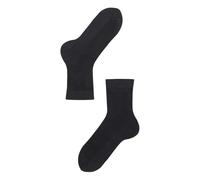 Lenz Calzini Longlife Half 2 Paia