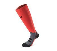 Lenz Calzini Lunghi Compression 1.0