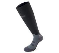 Lenz Calzini Lunghi Compression 1.0