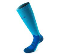 Lenz Calzini Lunghi Compression 1.0