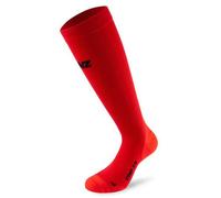 Lenz Calzini Lunghi Compression 2.0 Merino