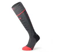 Lenz Calzini Lunghi Heat 5.1 Toe Cap Regular Fit