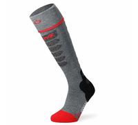 Lenz Calzini Lunghi Heat 5.1 Toe Cap Slim Fit