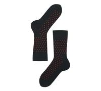 Lenz Calzini Lunghi Longlife Half 2 Paia