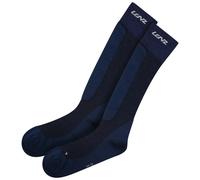 Lenz Calzini Lunghi Merino Winter 2