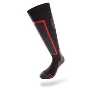 Lenz Calzini Lunghi Skiing 1.0