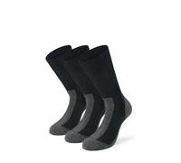 SCHMIDT'S Onlineshop Calzini da lavoro 480 Allround