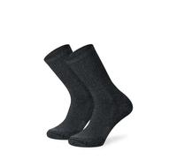 Lenz Calzini Lunghi Staff Worker Thermo Pro Half 2 Paia