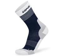 Lenz Calzini Lunghi Think About Merino Nordic 2