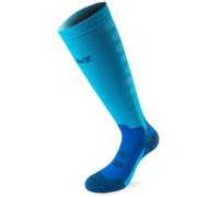 Lenz Compression 1.0 Socks Blu EU 35-38