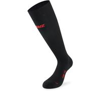 Lenz Calzini Lunghi Compression 2.0 Merino
