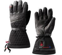 Lenz Donna Guanto HEAT 6.0 black 25/26 - M = 8