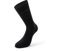 Calzini Lenz Duos 1-7 Noir 39/42