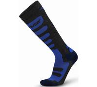 Lenz Free Tour 1.0 Calzini, grigio-blu, taglia 42 43 44 per maschi