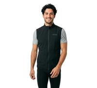 LENZ Heat Vest 1.0 Women - Donna - Nero - Taglia XL- modello 2026