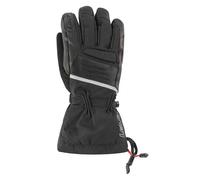 Lenz Guanti Heat 4.0