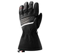 Lenz Heat 6.0 Finger Cap Gloves Nero M