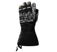 Guanti riscaldati Lenz 7.0 Noir L