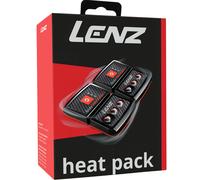 Lenz HEAT PACK 2.0