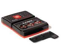 Lenz Heat Pack 2.0 Batteria di ricambio