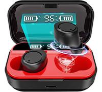 Kim Lenz It's All True (CD)