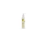 lenz - Latte detergente alla camomilla e melissa 150 ml