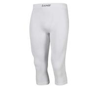 Lenz Leggings 3/4 1.0 Baselayer