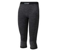 Lenz Leggings 3/4 1.0 Baselayer