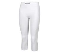 Lenz Leggings 3/4 1.0 Baselayer