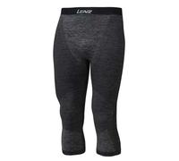 Lenz Leggings 3/4 1.0 Baselayer