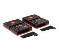 Lenz Lithium Heat Confezione 2.0