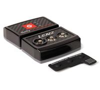 Lenz Lithium Pack rcB 2000 Batteria di ricambio