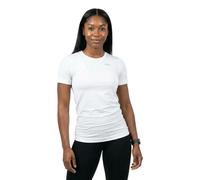 Lenz Maglietta Intima Tecnica A Maniche Corte 1.0