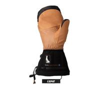 Lenz Muffola 9.0 Finger Cap