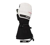 Lenz Muffola 9.0 Finger Cap