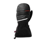 Lenz Muffola Heat 6.0 Finger Cap