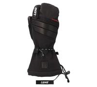 Lenz Muffola Heat 9.0 Finger Cap Lobster
