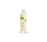 lenz - Olio per la cura della camomilla all'olivello spinoso 200 ml
