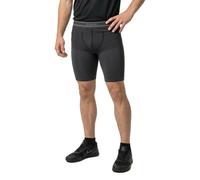 Lenz Pantaloni Corti Merino 6.0