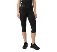 Lenz Pantaloni Intimi Tecnici 3/4 Heat 1.0