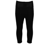 Lenz Pantaloni Intimi Tecnici 3/4 Heat R2h 2.0