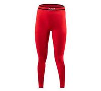 Lenz Pantaloni Intimi Tecnici Merino 6.0