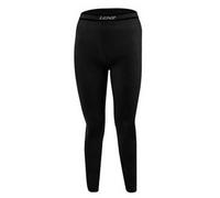 Lenz Pantaloni Intimi Tecnici Merino 6.0