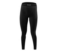 Lenz Pantaloni Intimi Tecnici Merino 6.0