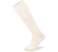 Lenz Rustic Salzburg Calzini, taglia 43 44 45 46 per maschi