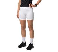 Lenz Boxer 1.0 Donna Bianco Taglia M-L