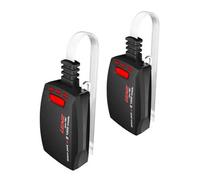 Lenz Soletta Lithium Pack Insole Rcb 1200 (eu/us)