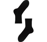 Lenz Think About Merino Calzini da donna, Taglia 35-38