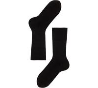 Lenz Think About Merino Calzini, Taglia 39-41