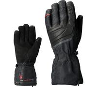 Lenz Guanti Heat 6.0 Finger Cap Urban Line